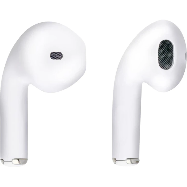 Grundig true wireless earbuds