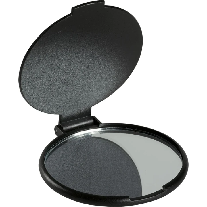 Pocket mirror