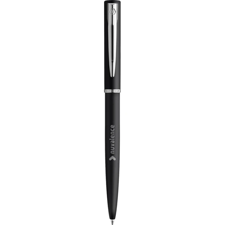 Waterman Allure ballpen
