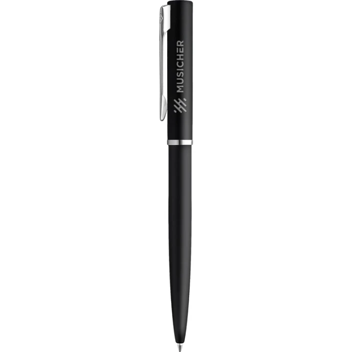 Waterman Allure ballpen
