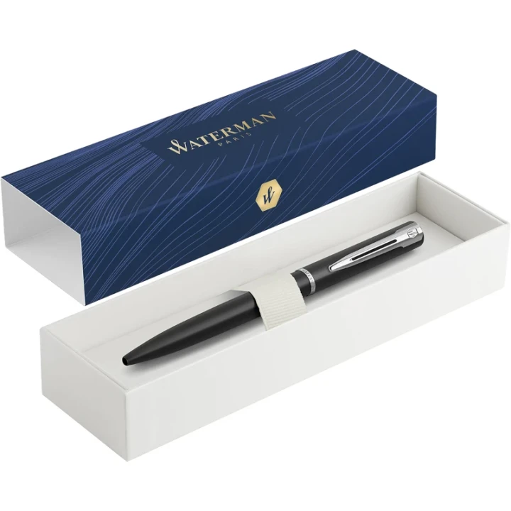 Waterman Allure ballpen