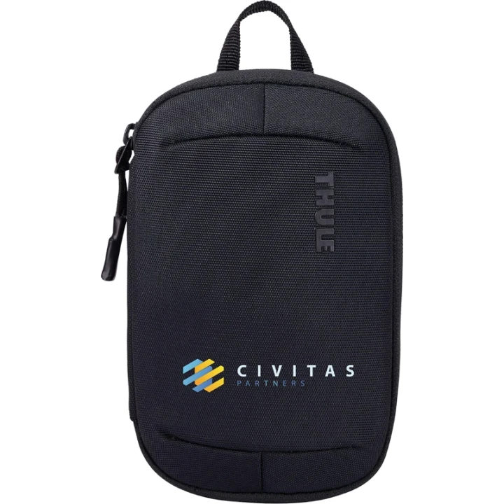 Thule Subterra 2 polyester pouch