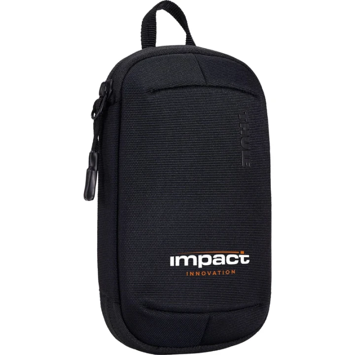 Thule Subterra 2 polyester pouch