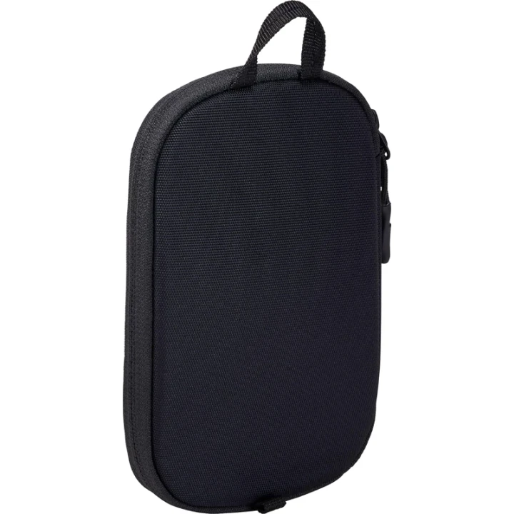 Thule Subterra 2 polyester pouch