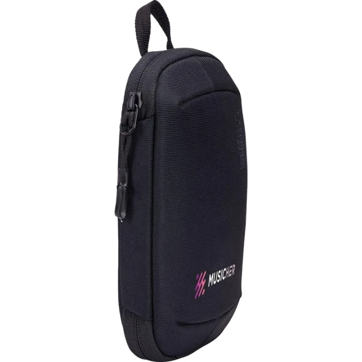 Thule Subterra 2 polyester pouch