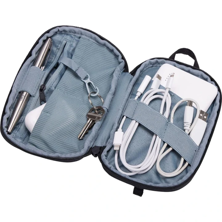 Thule Subterra 2 polyester pouch