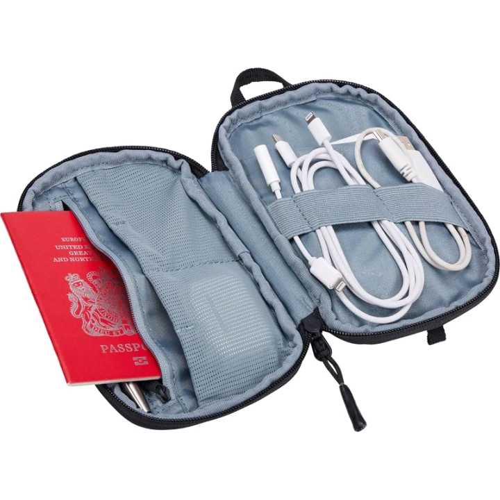 Thule Subterra 2 polyester pouch