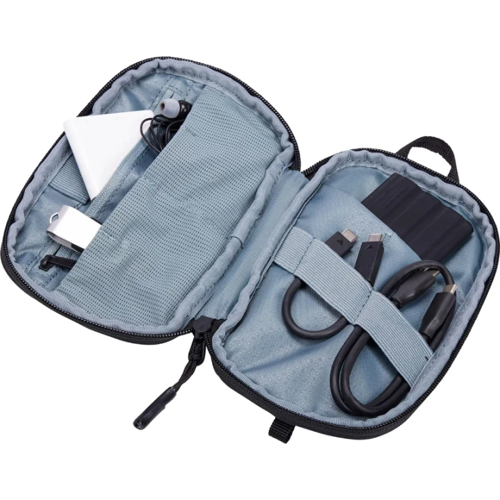 Thule Subterra 2 polyester pouch