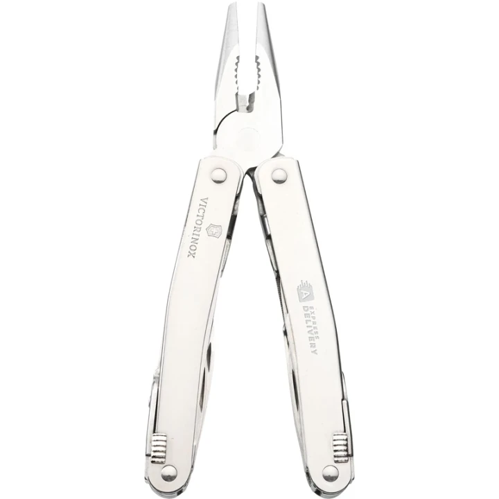 Victorinox Spirit X multitool