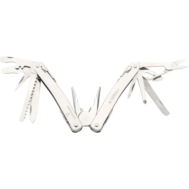 Victorinox Spirit X multitool