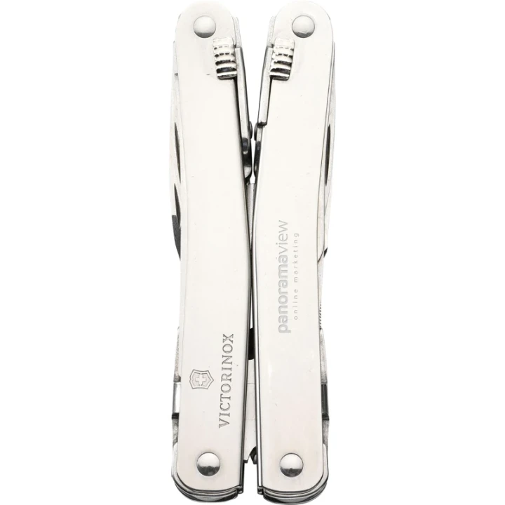 Victorinox Spirit X multitool