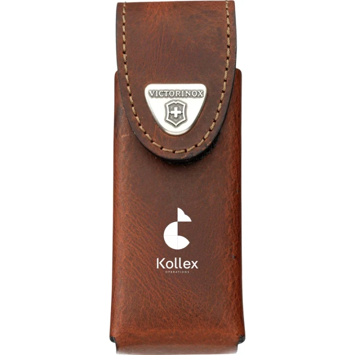 Victorinox Spirit X multitool