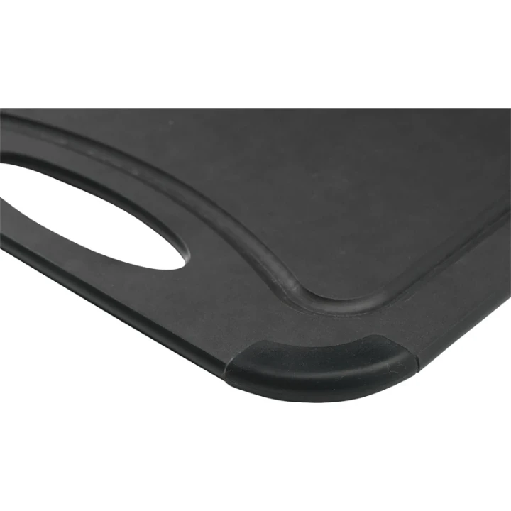 Homey's medium wood fiber cutting board