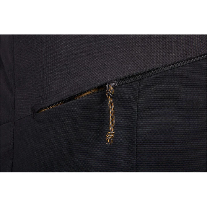 Thule Notus recycled laptop backpack
