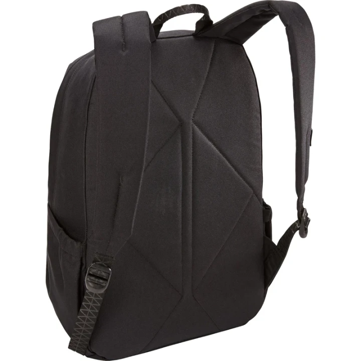 Thule Notus recycled laptop backpack