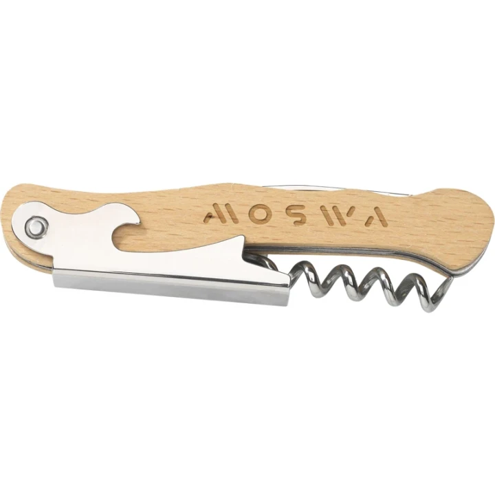 Wooosh Vino wine tool set