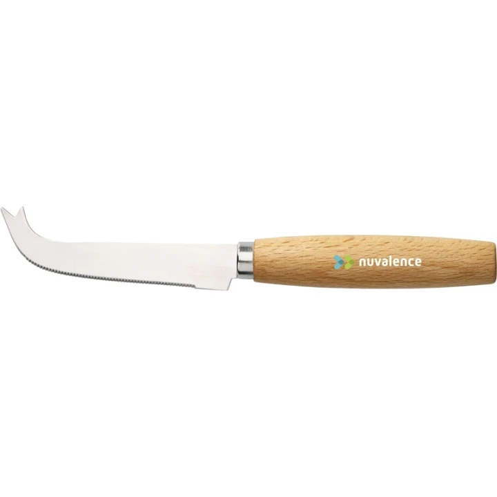 Wooosh Queso cheese tool set