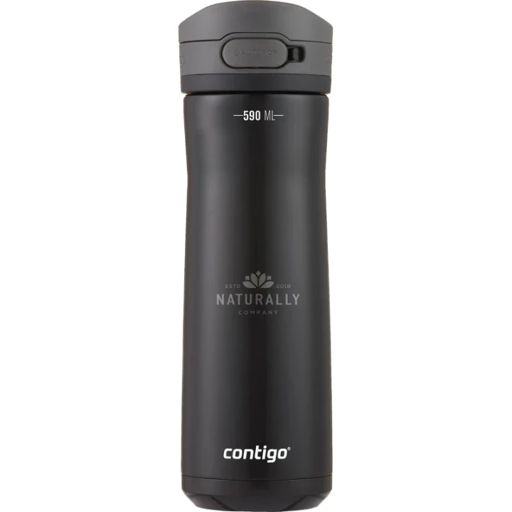 Contigo Jackson Chill 2.0 drinking bottle 590ml