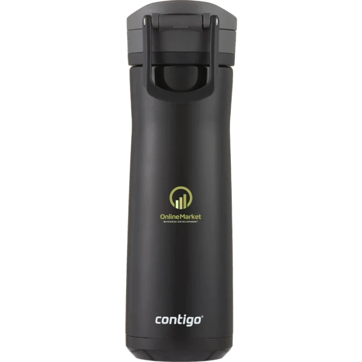 Contigo Jackson Chill 2.0 drinking bottle 590ml