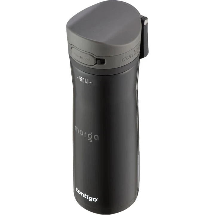 Contigo Jackson Chill 2.0 drinking bottle 590ml
