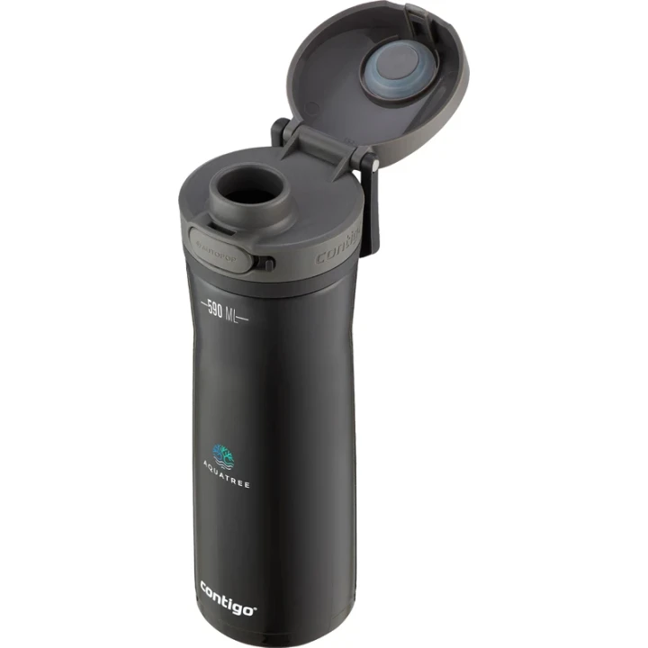 Contigo Jackson Chill 2.0 drinking bottle 590ml