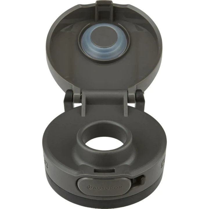 Contigo Jackson Chill 2.0 drinking bottle 590ml
