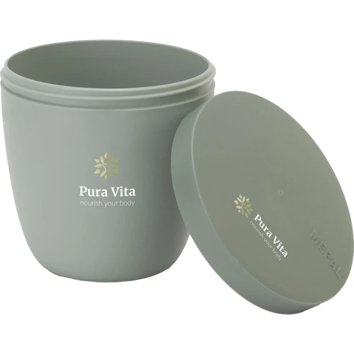 Mepal snack pot Ellipse 500ml