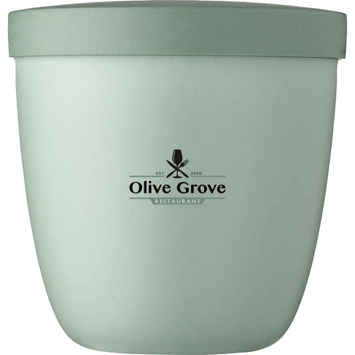 Mepal snack pot Ellipse 500ml