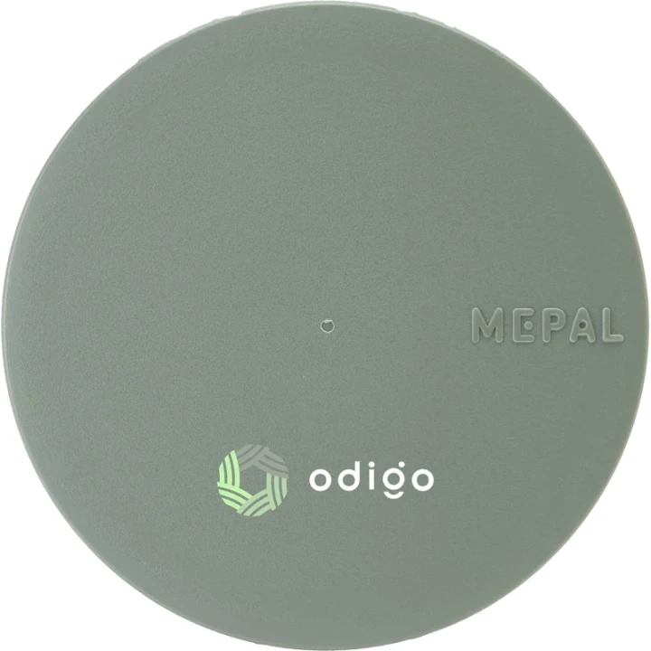Mepal snack pot Ellipse 500ml