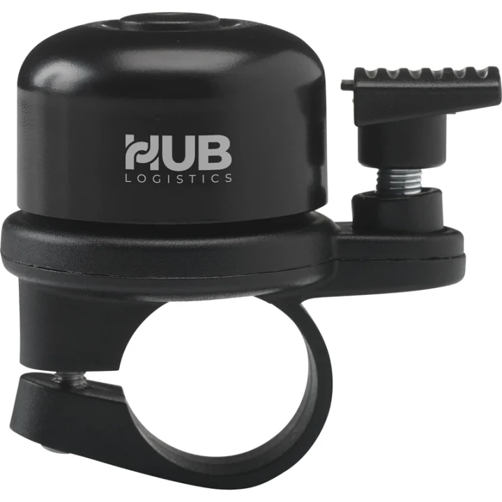Airbell Original Smart bicycle bell