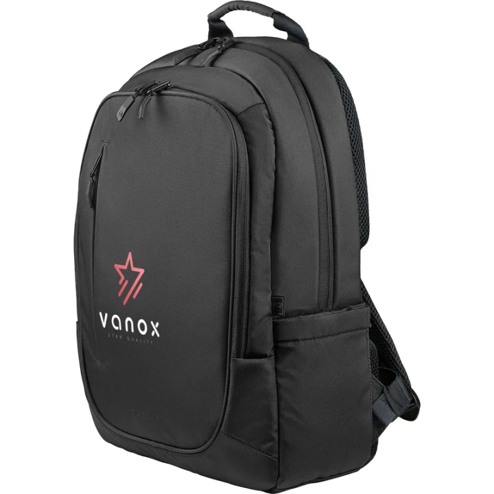 Tucano Bizip laptop backpack
