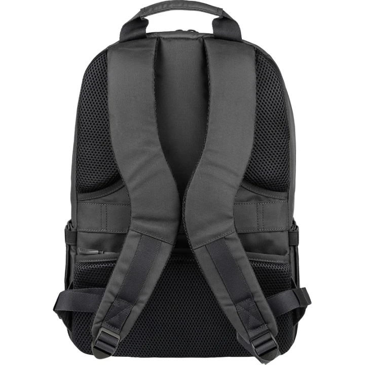 Tucano Bizip laptop backpack