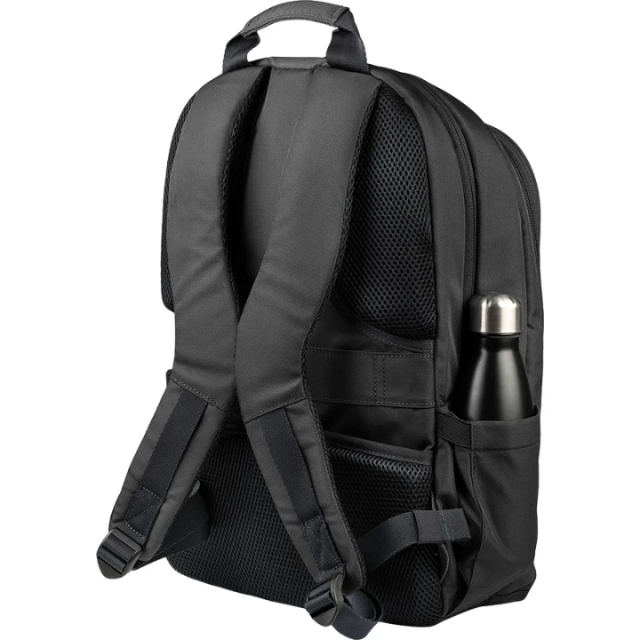 Tucano Bizip laptop backpack