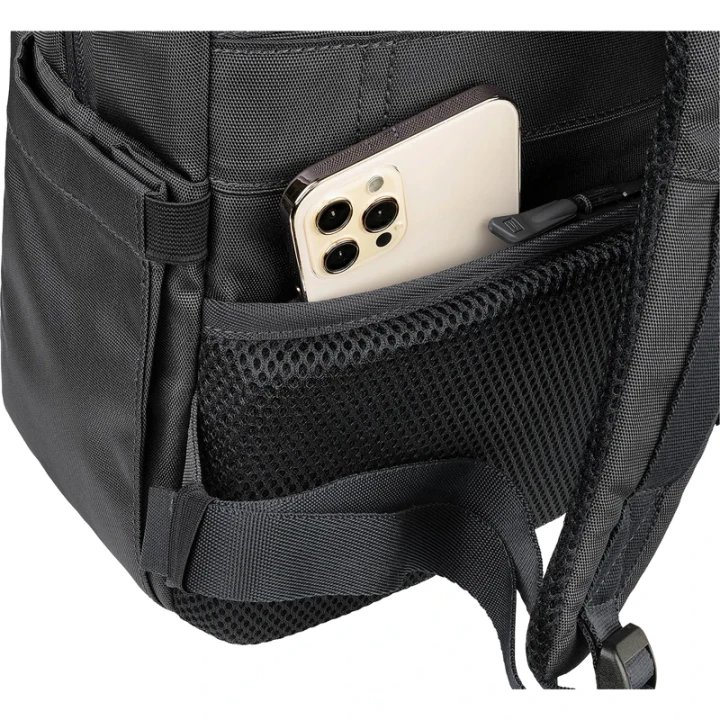 Tucano Bizip laptop backpack