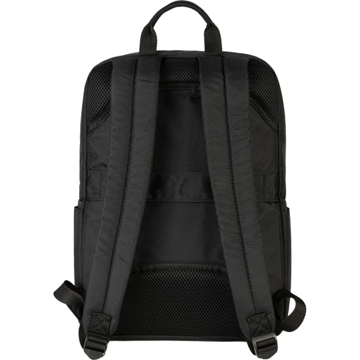 Tucano Global laptop backpack