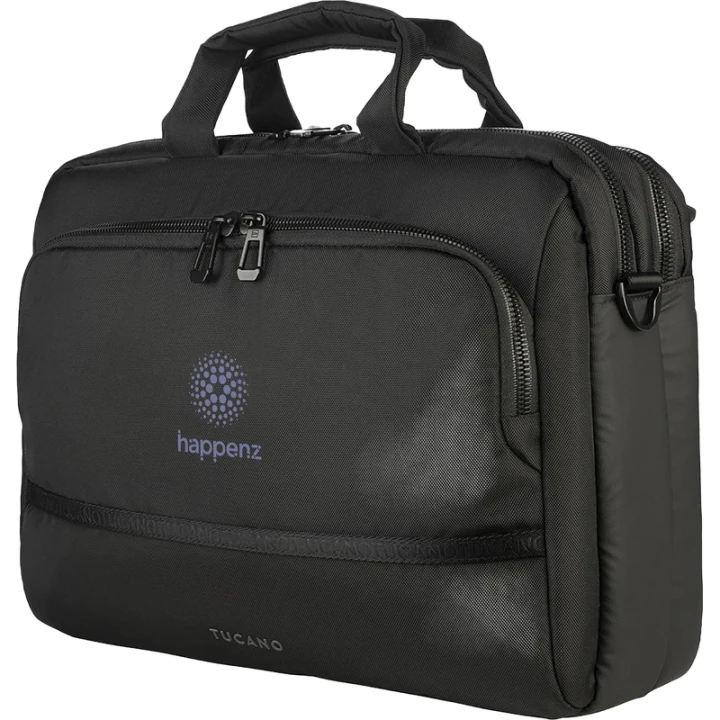 Tucano Player laptop bag
