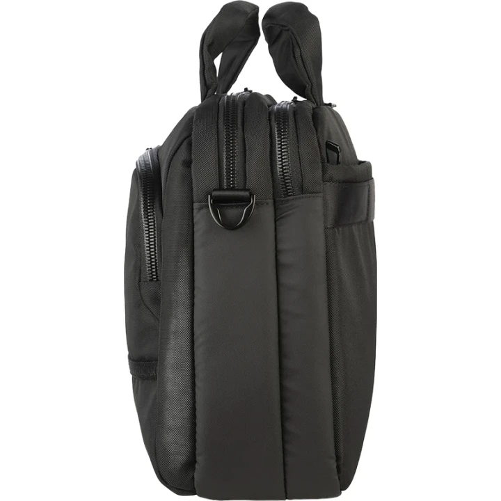 Tucano Player laptop bag