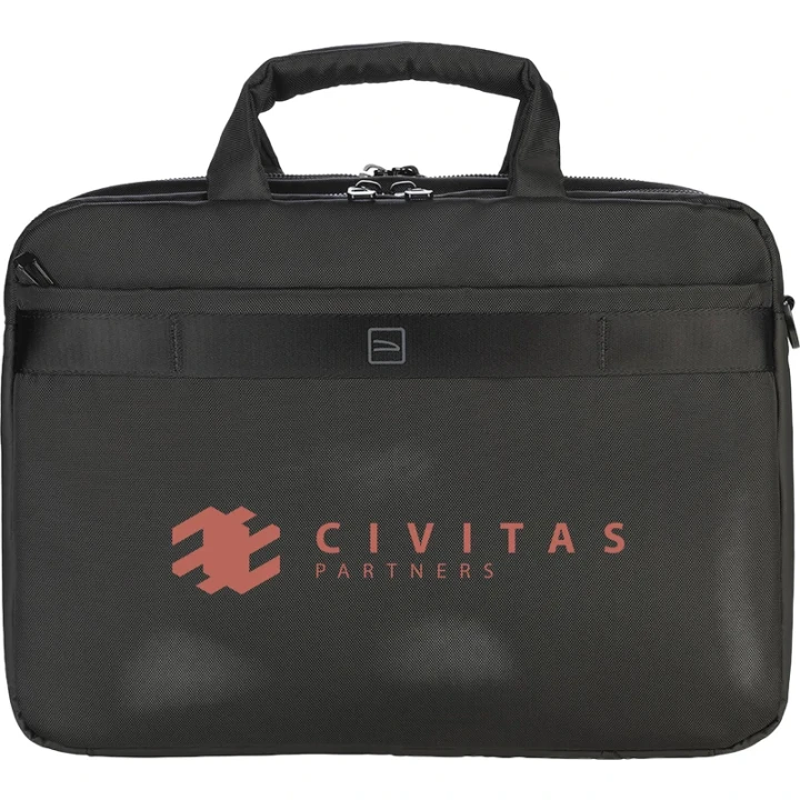 Tucano Player laptop bag