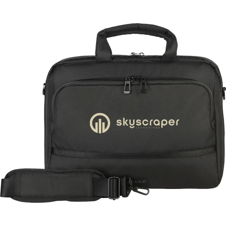 Tucano Player laptop bag