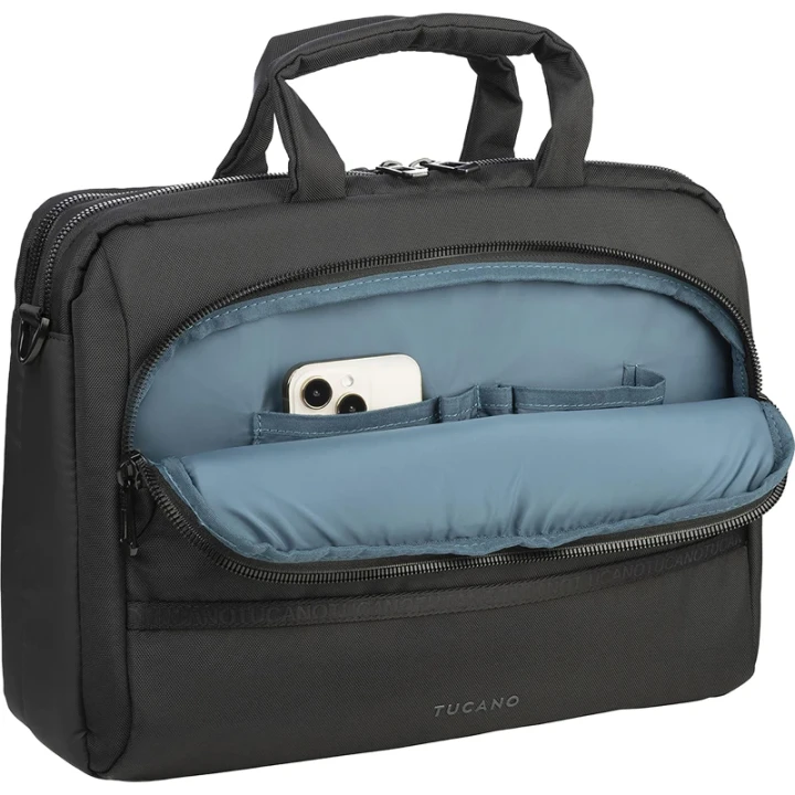 Tucano Player laptop bag