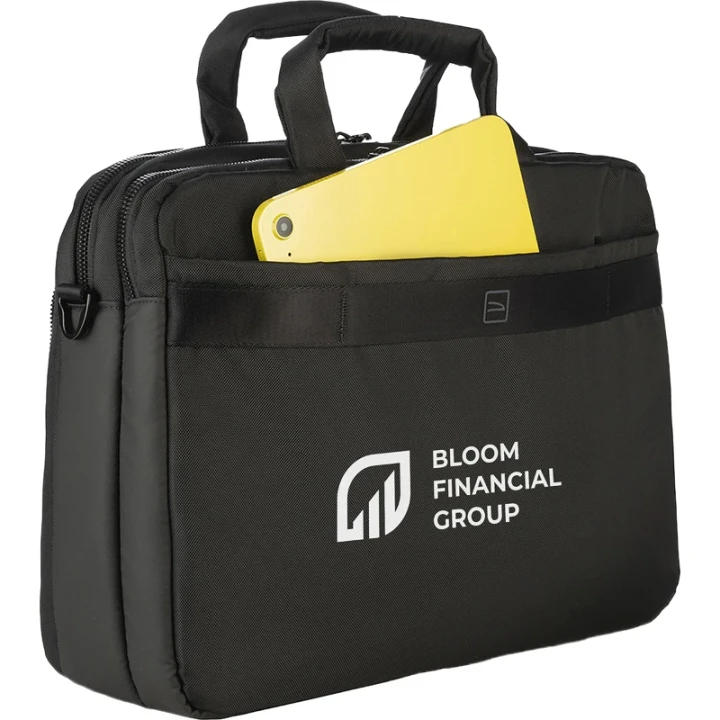 Tucano Player laptop bag