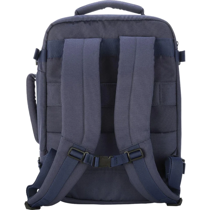 Tucano Tugo 3M cabin laptop backpack