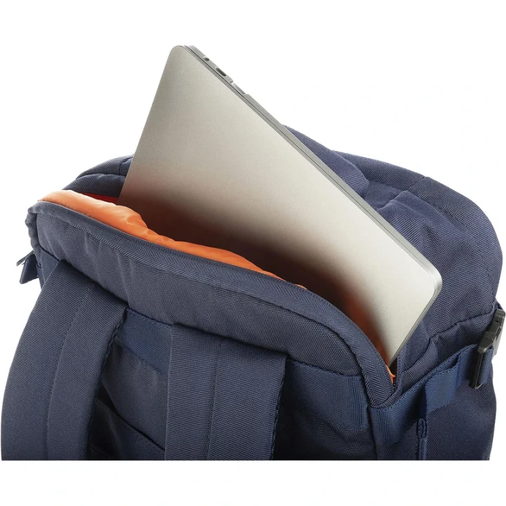 Tucano Tugo 3M cabin laptop backpack