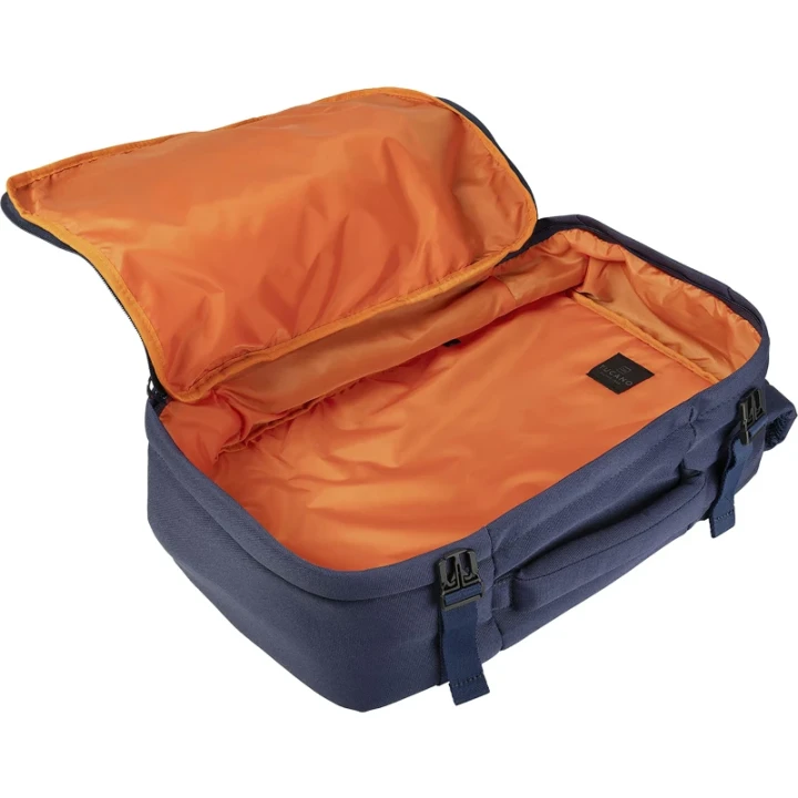Tucano Tugo 3M cabin laptop backpack
