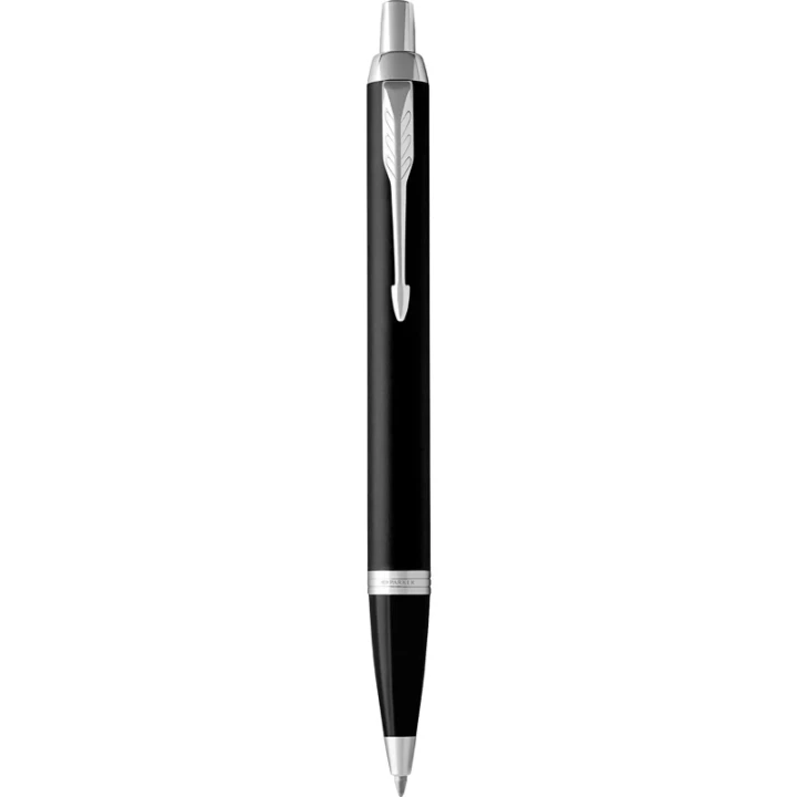 Parker IM matte ballpen