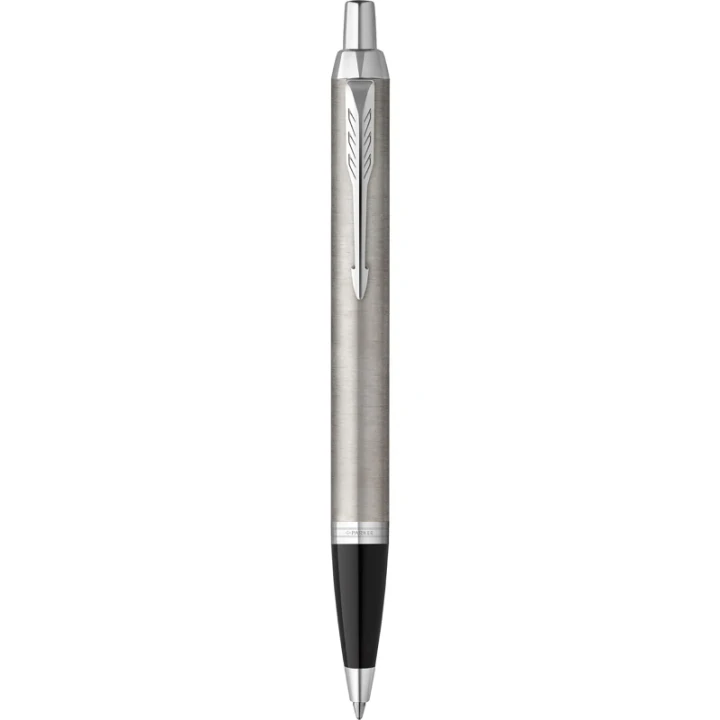 Parker IM matte ballpen