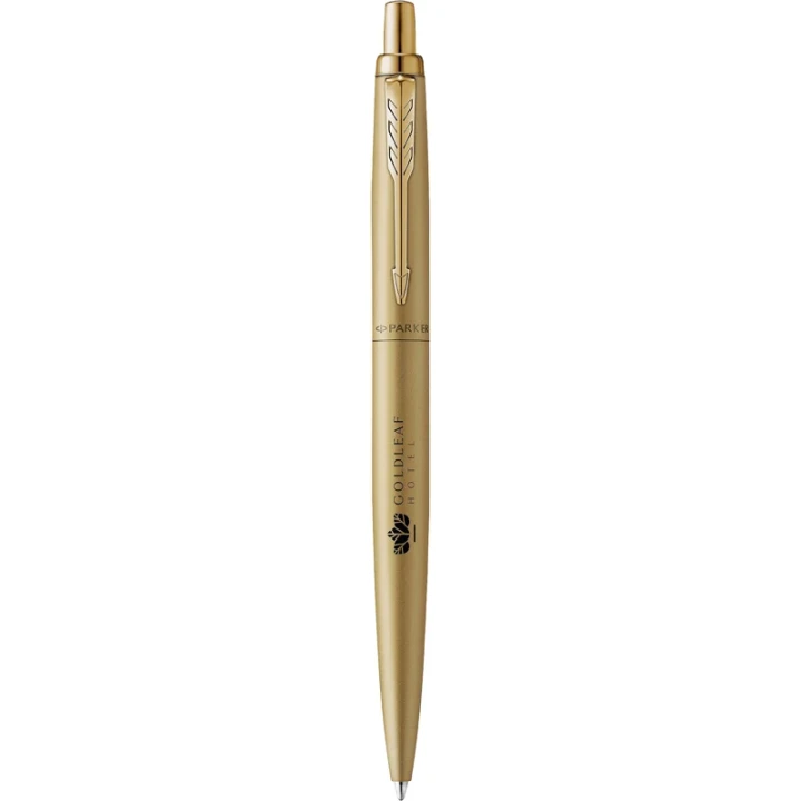 Parker Jotter XL monochrome ballpen