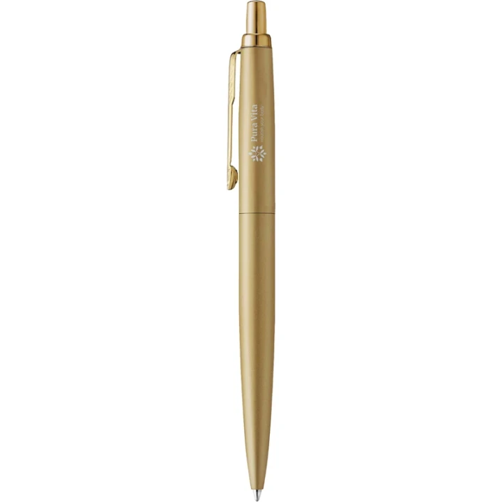 Parker Jotter XL monochrome ballpen