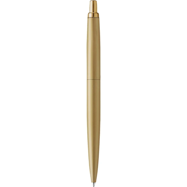 Parker Jotter XL monochrome ballpen