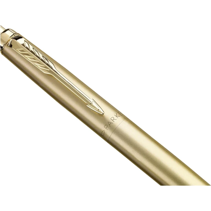 Parker Jotter XL monochrome ballpen